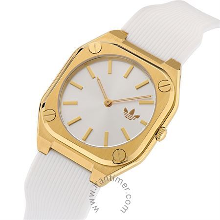 قیمت و خرید ساعت مچی مردانه زنانه آدیداس(Adidas) مدل AOFH24003 اسپرت | اورجینال و اصلی