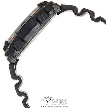 قیمت و خرید ساعت مچی مردانه کاسیو (CASIO) پروترک مدل SGW-300H-1AVDR اسپرت | اورجینال و اصلی