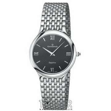 قیمت و خرید ساعت مچی مردانه کاندینو(CANDINO) مدل C4362/4 کلاسیک | اورجینال و اصلی