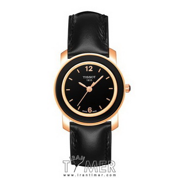 قیمت و خرید ساعت مچی زنانه تیسوت(TISSOT) مدل T908_209_96_057_00 کلاسیک | اورجینال و اصلی