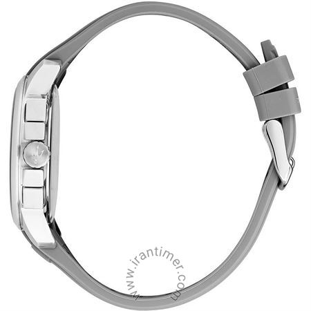 قیمت و خرید ساعت مچی مردانه مازراتی(MASERATI) مدل R8871621043 اسپرت | اورجینال و اصلی