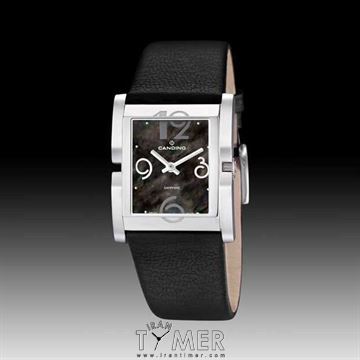 قیمت و خرید ساعت مچی زنانه کاندینو(CANDINO) مدل c4467/2 کلاسیک اسپرت | اورجینال و اصلی