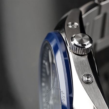 قیمت و خرید ساعت مچی مردانه سیکو(SEIKO) مدل SSJ003J1 کلاسیک | اورجینال و اصلی