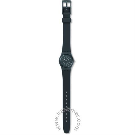قیمت و خرید ساعت مچی زنانه سواچ(SWATCH) مدل LM141 اسپرت | اورجینال و اصلی