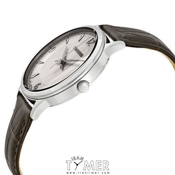 قیمت و خرید ساعت مچی مردانه سیکو(SEIKO) مدل SGEH83P1 کلاسیک | اورجینال و اصلی