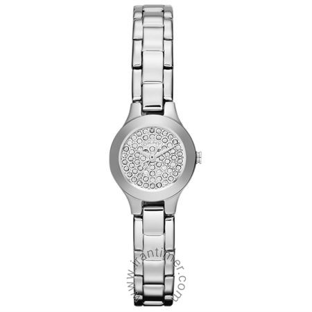 قیمت و خرید ساعت مچی زنانه دی کی ان وای(DKNY) مدل NY8691 فشن | اورجینال و اصلی