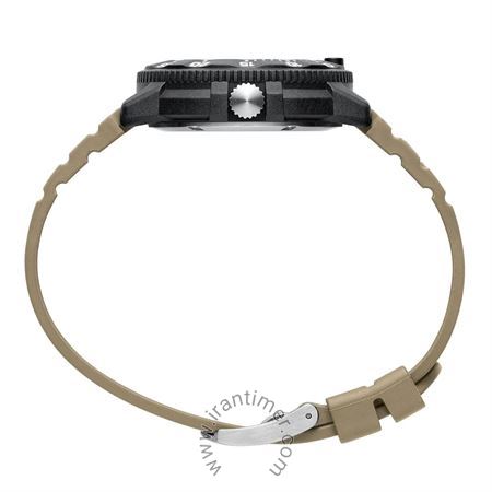 قیمت و خرید ساعت مچی مردانه لومینوکس(LUMINOX) مدل XS.3010.EVO.S اسپرت | اورجینال و اصلی