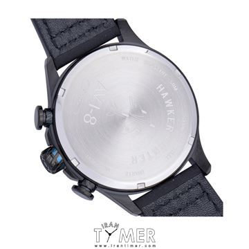 قیمت و خرید ساعت مچی مردانه ای وی ایت(AVI-8) مدل AV-4036-03 کلاسیک | اورجینال و اصلی