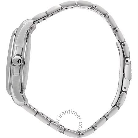 قیمت و خرید ساعت مچی مردانه فلیپ واچ(Philip Watch) مدل R8223218006 کلاسیک | اورجینال و اصلی