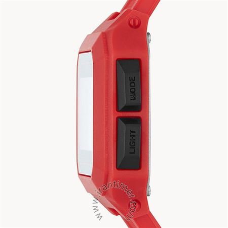 قیمت و خرید ساعت مچی مردانه زنانه پوما(PUMA) مدل P5019 اسپرت | اورجینال و اصلی