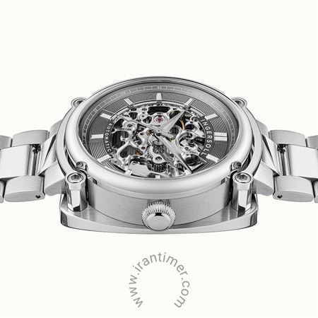 قیمت و خرید ساعت مچی مردانه اینگرسول(INGERSOLL) مدل I13304 کلاسیک | اورجینال و اصلی