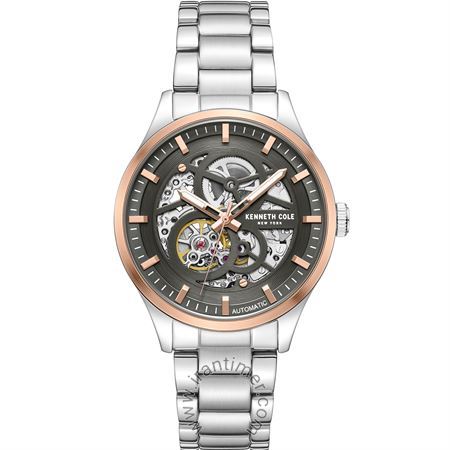 قیمت و خرید ساعت مچی مردانه کنت کول(KENNETH COLE) مدل KCWGY0046402 کلاسیک | اورجینال و اصلی