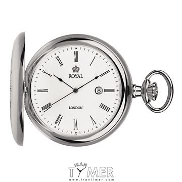 قیمت و خرید ساعت مچی رویال لندن(ROYAL LONDON) مدل RL-90008-01 کلاسیک | اورجینال و اصلی