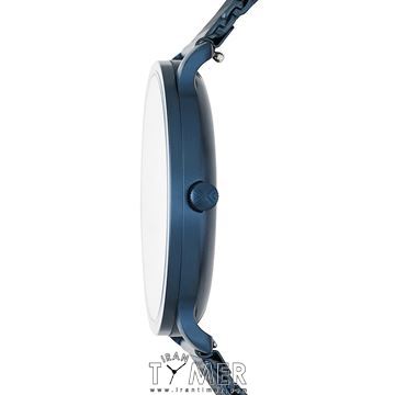 قیمت و خرید ساعت مچی مردانه اسکاگن(SKAGEN) مدل SKW6326 کلاسیک | اورجینال و اصلی