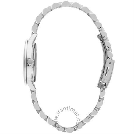 قیمت و خرید ساعت مچی زنانه لیکوپر(LEE COOPER) مدل LC07934.390 کلاسیک | اورجینال و اصلی