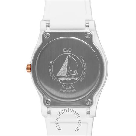 قیمت و خرید ساعت مچی زنانه کیو اند کیو(Q&Q) مدل VP34J072Y اسپرت | اورجینال و اصلی