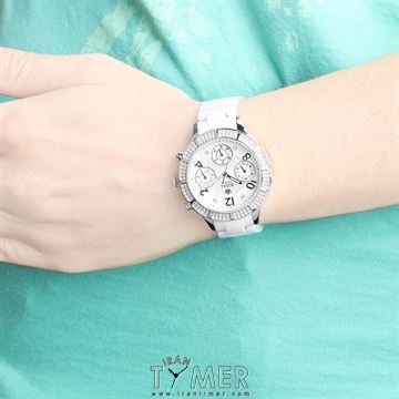 قیمت و خرید ساعت مچی زنانه رویال لندن(ROYAL LONDON) مدل 21260-01 فشن | اورجینال و اصلی