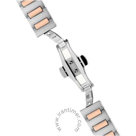 قیمت و خرید ساعت مچی مردانه اینگرسول(INGERSOLL) مدل I14502 کلاسیک | اورجینال و اصلی