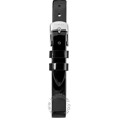 قیمت و خرید ساعت مچی زنانه تایمکس(TIMEX) مدل TW2R94500 کلاسیک | اورجینال و اصلی