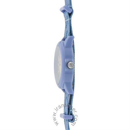 قیمت و خرید ساعت مچی ریباک(REEBOK) مدل RV-LIL-K3-PKNK-KY اسپرت | اورجینال و اصلی
