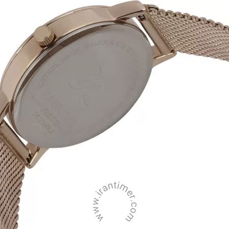 قیمت و خرید ساعت مچی زنانه دنیل کلین(Daniel Klein) مدل DK.1.12405-4 کلاسیک | اورجینال و اصلی