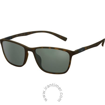 قیمت و خرید عینک آفتابی مردانه کلاسیک (ESPRIT) مدل ET40055/545 | اورجینال و اصلی