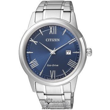 قیمت و خرید ساعت مچی مردانه سیتیزن(CITIZEN) مدل AW1231-58L کلاسیک | اورجینال و اصلی