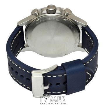 قیمت و خرید ساعت مچی مردانه فسیل(FOSSIL) مدل JR1480 کلاسیک اسپرت | اورجینال و اصلی