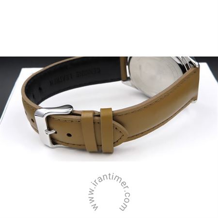 قیمت و خرید ساعت مچی مردانه کاسیو (CASIO) جنرال مدل MTP-S101L-9BVDF کلاسیک | اورجینال و اصلی