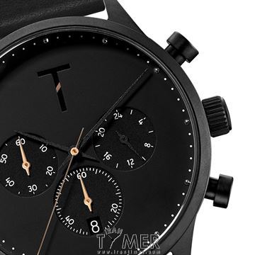 قیمت و خرید ساعت مچی مردانه تیلور(TYLOR) مدل TLAE013 کلاسیک | اورجینال و اصلی