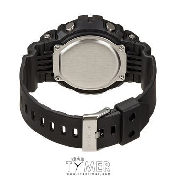 قیمت و خرید ساعت مچی کاسیو (CASIO) جی شاک مدل GD-X6900-7DR اسپرت | اورجینال و اصلی