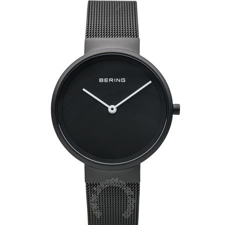 قیمت و خرید ساعت مچی زنانه برینگ(BERING) مدل B14531-122 کلاسیک | اورجینال و اصلی