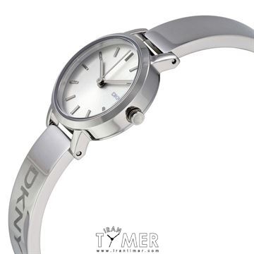 قیمت و خرید ساعت مچی زنانه دی کی ان وای(DKNY) مدل NY2306 کلاسیک | اورجینال و اصلی