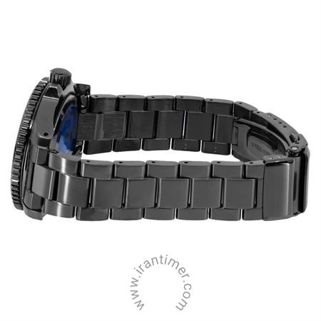 قیمت و خرید ساعت مچی مردانه سیکو(SEIKO) مدل SNE599P1 کلاسیک | اورجینال و اصلی