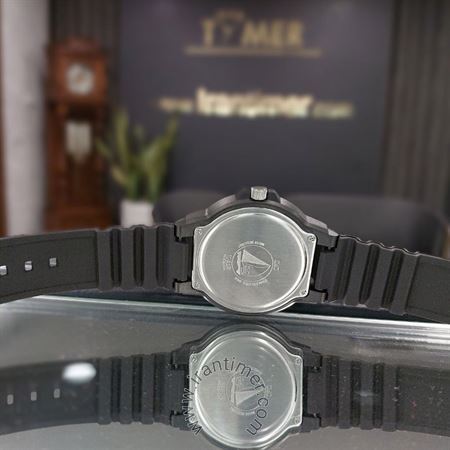 قیمت و خرید ساعت مچی مردانه کیو اند کیو(Q&Q) مدل VR18J006Y اسپرت | اورجینال و اصلی