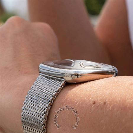 قیمت و خرید ساعت مچی مردانه سون فرایدی(SEVEN FRIDAY) مدل SF-ME1/02M کلاسیک | اورجینال و اصلی