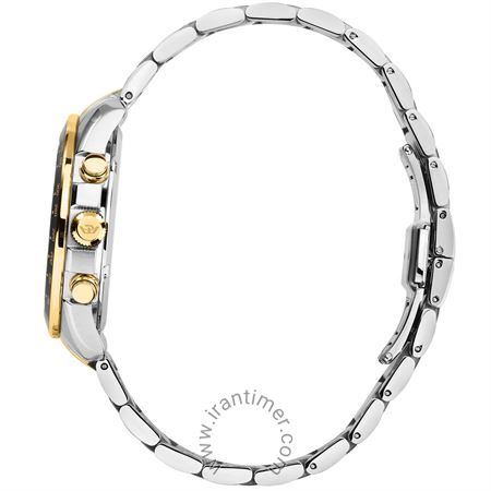 قیمت و خرید ساعت مچی مردانه فلیپ واچ(Philip Watch) مدل R8273995016 کلاسیک | اورجینال و اصلی