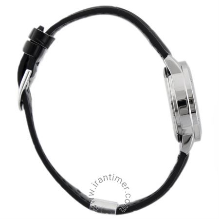 قیمت و خرید ساعت مچی زنانه کاسیو (CASIO) جنرال مدل LTP-V004L-7AUDF کلاسیک | اورجینال و اصلی