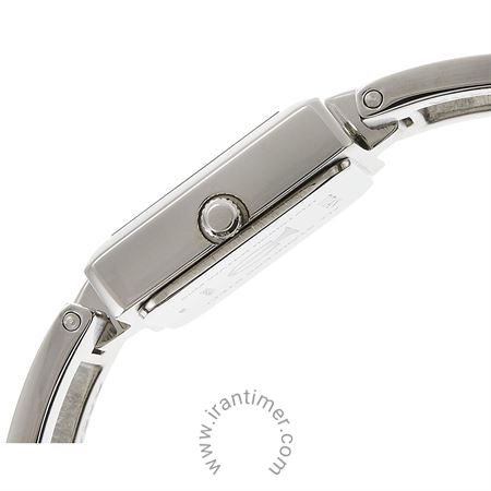 قیمت و خرید ساعت مچی زنانه تایتِن(TITAN) مدل T2484SM01 کلاسیک | اورجینال و اصلی