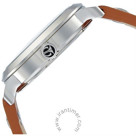 قیمت و خرید ساعت مچی مردانه تایتِن(TITAN) مدل T90049SL01 کلاسیک | اورجینال و اصلی