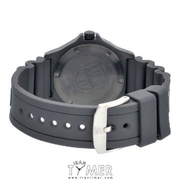 قیمت و خرید ساعت مچی مردانه لومینوکس(LUMINOX) مدل A.8415 اسپرت | اورجینال و اصلی