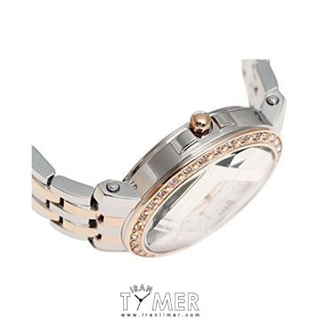 قیمت و خرید ساعت مچی زنانه کاسیو (CASIO) شین مدل SHN-3011SG-7ADR فشن | اورجینال و اصلی