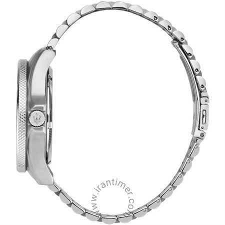 قیمت و خرید ساعت مچی مردانه مازراتی(MASERATI) مدل R8823140013 کلاسیک | اورجینال و اصلی