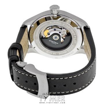 قیمت و خرید ساعت مچی مردانه آلپینا(ALPINA) مدل AL-525GB4S6 | اورجینال و اصلی