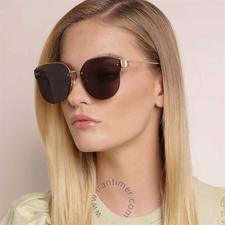 قیمت و خرید عینک آفتابی زنانه کلاسیک (Bolon) مدل BL7136C60 | اورجینال و اصلی