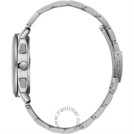 قیمت و خرید ساعت مچی مردانه لیکوپر(LEE COOPER) مدل LC08177.390 کلاسیک | اورجینال و اصلی