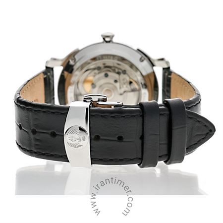 قیمت و خرید ساعت مچی مردانه امیل شوریه(EMILE CHOURIET) مدل 13.1178.G.6.8.63.2 کلاسیک | اورجینال و اصلی