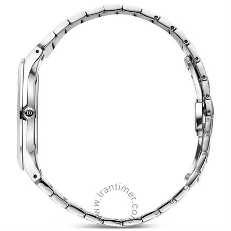قیمت و خرید ساعت مچی مردانه دنیش دیزاین(Danish Design) مدل IQ98Q1312 کلاسیک | اورجینال و اصلی