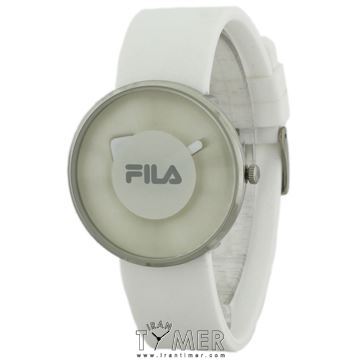 قیمت و خرید ساعت مچی فیلا(FILA) مدل 38-019-006 اسپرت | اورجینال و اصلی