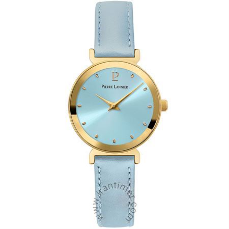 قیمت و خرید ساعت مچی زنانه پیر لنیر(PIERRE LANNIER) مدل 035R566 کلاسیک | اورجینال و اصلی